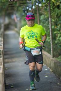 BIB: 5148, 400
                            <button type="button" onclick="openModal(21806062)" class="btn btn-primary btn-sm float-right btn-popup" data-toggle="modal" data-target=".modal-high-quality">
                        <i class="fas fa-shopping-cart"></i> Add to Cart
                    </button>
                                            <button type="button" onclick="isThisMe(21806062, true)" class="btn btn-success btn-sm float-right btn-popup btn-isme hidden" data-toggle="tooltip" data-placement="bottom" title="นี่คือรูปของคุณใช่ไหม คลิกที่นี่เพื่อเอาเข้าอัลบั้ม">
                        <i class="fas fa-plus"></i> Add to album
                    </button>
                    <button type="button" onclick="isThisMe(21806062, false)" class="btn btn-warning btn-sm float-right btn-popup btn-isnotme hidden">
                        <i class="fas fa-ban"></i> Remove from album
                    </button>